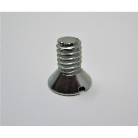 Wilton Switch 5630621